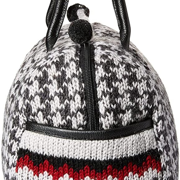 Laundromat Pearl Handbag - Picture 7 of 9